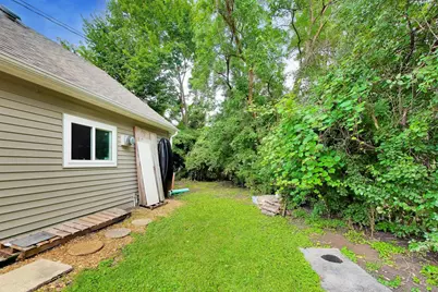 466 N Ridgeland Avenue, Elmhurst, IL 60126 - Photo 25
