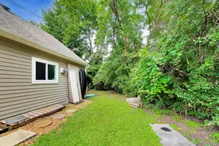 466 N Ridgeland Ave, Elmhurst, IL 60126 - Photo 25