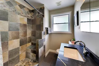 466 N Ridgeland Avenue, Elmhurst, IL 60126 - Photo 23