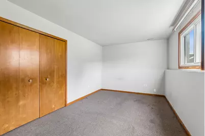 4404 Bretz Drive, Richton Park, IL 60471 - Photo 9