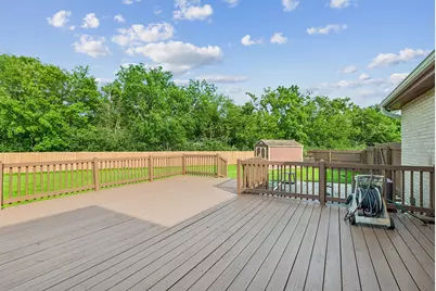 4404 Bretz Drive, Richton Park, IL 60471 - Photo 19