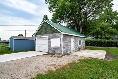 118 E Diller Street, Pontiac, IL 61764 - Photo 19