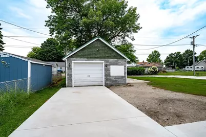 118 E Diller Street, Pontiac, IL 61764 - Photo 21
