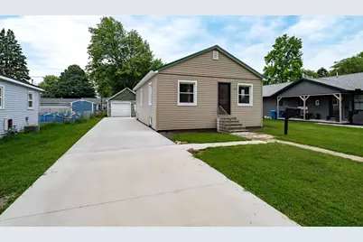 118 E Diller Street, Pontiac, IL 61764 - Photo 25