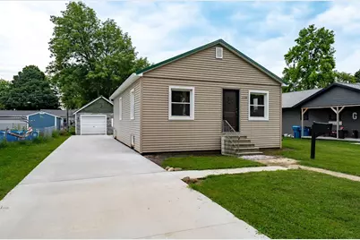 118 E Diller Street, Pontiac, IL 61764 - Photo 41