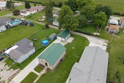118 E Diller Street, Pontiac, IL 61764 - Photo 33