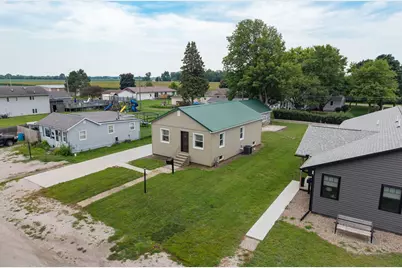 118 E Diller Street, Pontiac, IL 61764 - Photo 31
