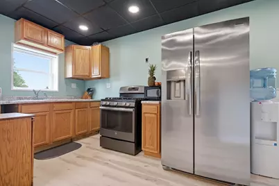 118 E Diller Street, Pontiac, IL 61764 - Photo 9