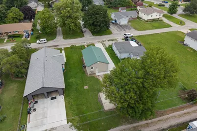 118 E Diller Street, Pontiac, IL 61764 - Photo 37