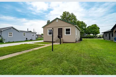 118 E Diller Street, Pontiac, IL 61764 - Photo 27