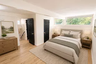 14844 Cottage Grove Ave, Dolton, IL 60419 - Photo 15