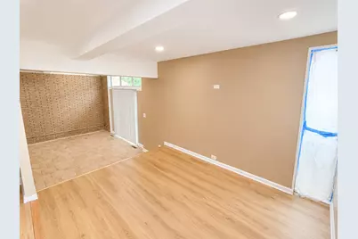 14844 Cottage Grove Avenue, Dolton, IL 60419 - Photo 9