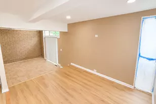 14844 Cottage Grove Ave, Dolton, IL 60419 - Photo 9