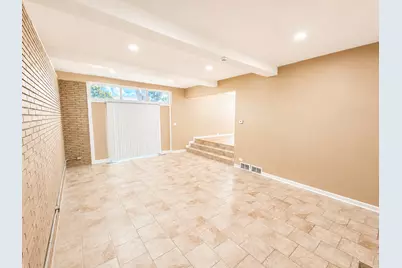 14844 Cottage Grove Avenue, Dolton, IL 60419 - Photo 11