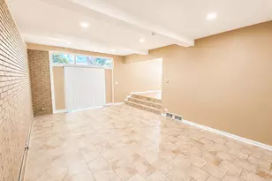 14844 Cottage Grove Ave, Dolton, IL 60419 - Photo 11