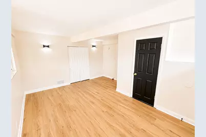 14844 Cottage Grove Avenue, Dolton, IL 60419 - Photo 17
