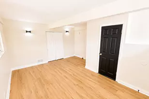 14844 Cottage Grove Ave, Dolton, IL 60419 - Photo 17
