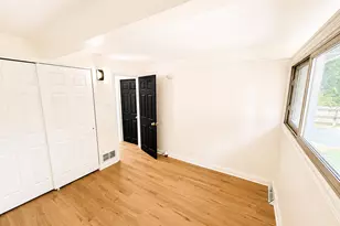 14844 Cottage Grove Ave, Dolton, IL 60419 - Photo 23