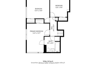 14844 Cottage Grove Ave, Dolton, IL 60419 - Photo 41