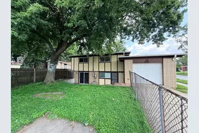 14844 Cottage Grove Avenue, Dolton, IL 60419 - Photo 39