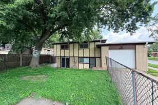 14844 Cottage Grove Ave, Dolton, IL 60419 - Photo 39