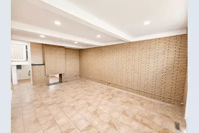 14844 Cottage Grove Avenue, Dolton, IL 60419 - Photo 13