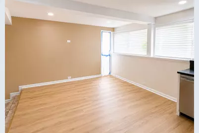 14844 Cottage Grove Avenue, Dolton, IL 60419 - Photo 7