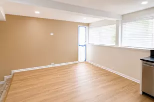 14844 Cottage Grove Ave, Dolton, IL 60419 - Photo 7