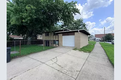 14844 Cottage Grove Avenue, Dolton, IL 60419 - Photo 37