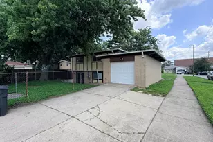 14844 Cottage Grove Ave, Dolton, IL 60419 - Photo 37