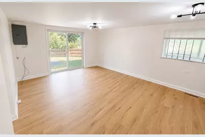 14844 Cottage Grove Avenue, Dolton, IL 60419 - Photo 29