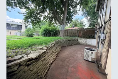 14844 Cottage Grove Avenue, Dolton, IL 60419 - Photo 35