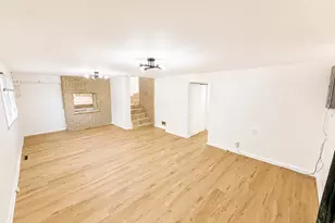 14844 Cottage Grove Ave, Dolton, IL 60419 - Photo 31