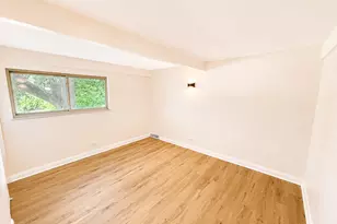 14844 Cottage Grove Ave, Dolton, IL 60419 - Photo 19