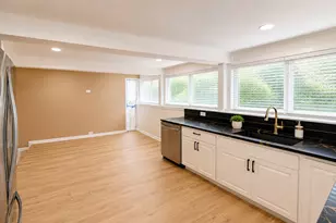14844 Cottage Grove Ave, Dolton, IL 60419 - Photo 3