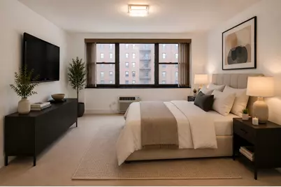 850 N Dewitt Place #10G, Chicago, IL 60611 - Photo 15
