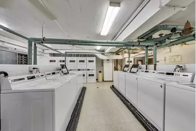 850 N Dewitt Place #10G, Chicago, IL 60611 - Photo 19