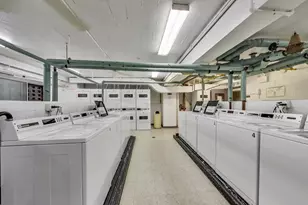 850 N Dewitt Pl, Chicago, IL 60611 - Photo 19