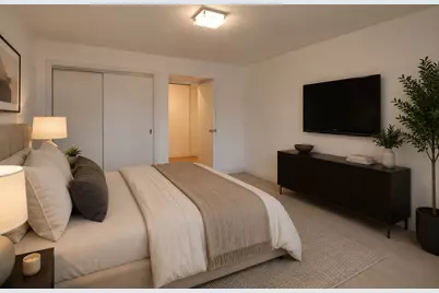 850 N Dewitt Place #10G, Chicago, IL 60611 - Photo 17
