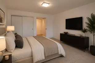 850 N Dewitt Pl, Chicago, IL 60611 - Photo 17