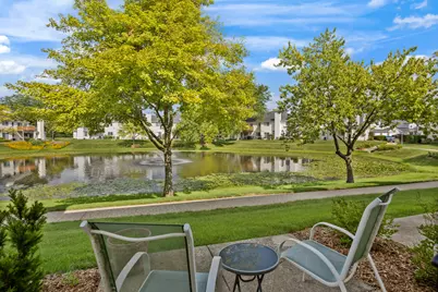 216 Brittany Drive #8E-2, Streamwood, IL 60107 - Photo 23