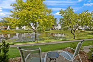 216 Brittany Dr, Streamwood, IL 60107 - Photo 23