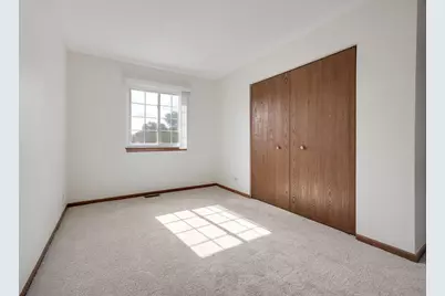 216 Brittany Drive #8E-2, Streamwood, IL 60107 - Photo 21