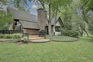 3810 N Oak Knoll Rd, Crystal Lake, IL 60012 - Photo 3