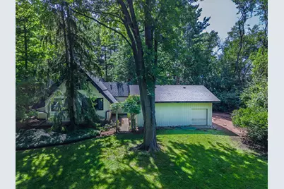 3810 N Oak Knoll Road, Crystal Lake, IL 60012 - Photo 21