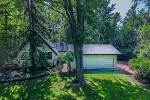 3810 N Oak Knoll Rd, Crystal Lake, IL 60012 - Photo 21