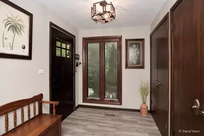 3810 N Oak Knoll Road, Crystal Lake, IL 60012 - Photo 5