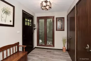 3810 N Oak Knoll Rd, Crystal Lake, IL 60012 - Photo 5