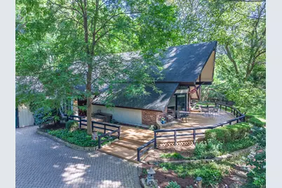 3810 N Oak Knoll Road, Crystal Lake, IL 60012 - Photo 25