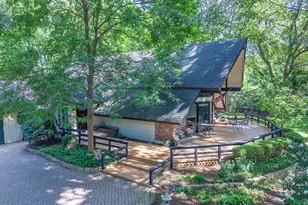 3810 N Oak Knoll Rd, Crystal Lake, IL 60012 - Photo 25